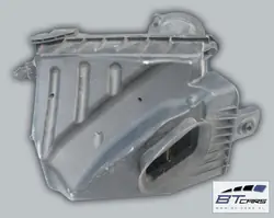 Audi A4 Luftfilter OEM 059133837AF 2.7/3.0 TDi 2005-2008