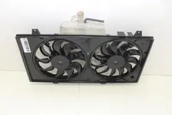 Ventilador de refrigeração OEM 360148648 Mazda 6 GJ 12-14R 2.2D