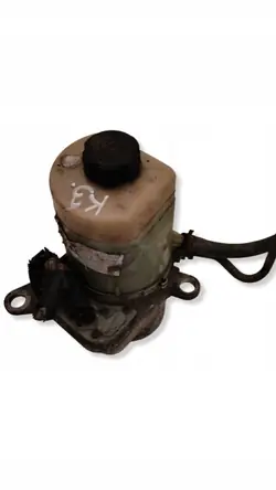 Pompe de direction Ford OEM 4M513K514DA Occasion