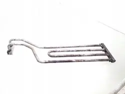 Refroidisseur direction assistée BMW OE ARA154155