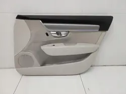 Panneau de porte avant droit OEM CQJ115 Volvo
