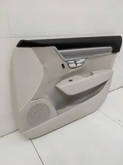Panneau de porte avant droit OEM CQJ115 Volvo