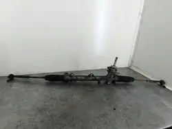 Lenkgetriebe OEM 0250080018001 für Opel Astra G