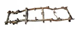 Cadre de châssis OEM 888888877777 pour Opel Frontera A