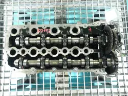 Rechter Zylinderkopf OEM IMPRK1297083 für Range Rover
