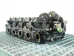 Culasse Droite OEM IMPRK1297083 pour Range Rover
