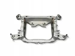 Achterremblokken Volvo EX40 OEM 32425422