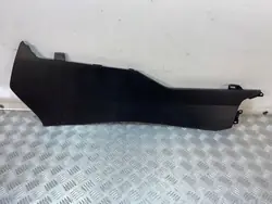 Mitsubishi Outlander IV middenconsole rechts SPC08484