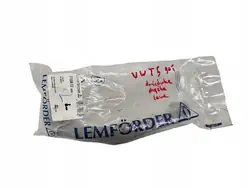 Lemforder Steering Rod End Volkswagen Transporter T5 OEM 27594 02