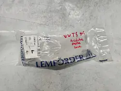 Lemforder Styrled Volkswagen Transporter T5 OEM 27594 02
