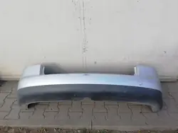 Paraurti posteriore VW Touran I 1T0807421