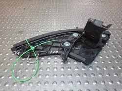 OEM S26380248 Flap do Teto Direita para Mercedes SLK W171