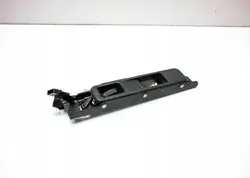 Serrure de toit OEM 8W7871444A pour Audi A5 Cabrio 2017