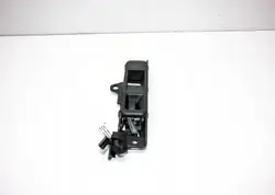 Katonlukko OEM 8W7871444A Audi A5 Cabriolle 2017
