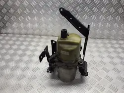 Bomba de direção elétrica Volvo V50 2.4 20V OEM