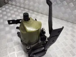 Pompe de direction assistée électrique Volvo V50 2.4 20V OEM