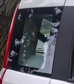 FIAT PANDA II Koriovi Oikea Taka OEM