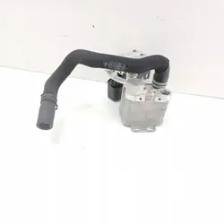 Aire Acondicionado Completo Porsche Taycan 9J1 2021 9J1816115