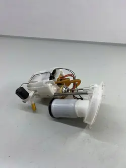 Bomba de Combustível BMW M3 F80