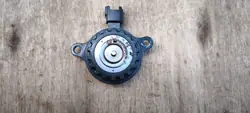 Soupape de capteur de came Toyota OEM 03B30