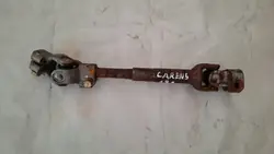 Rattstolpskorsled KIA CARENS II 02-06 OEM