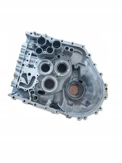 Getrag Powershift Hölje OEM 7M5R-7F096-AH
