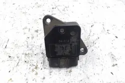Luftmassenmesser TOYOTA AVENSIS 1.79L 2004 OEM