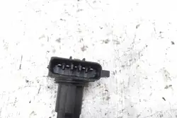 Capteur de débit d'air TOYOTA AVENSIS 1.79L 2004 OEM