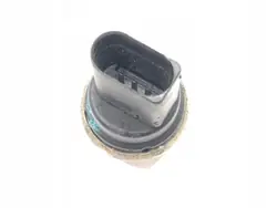 Klimatsensor OEM LORK-1-16049 Audi A4 B6