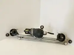 Scheibenwischermotor OEM 1526C150A für Mitsubishi Outlander IV
