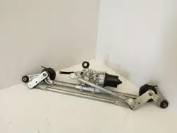 Moteur d'essuie-glace OEM 1526C150A Mitsubishi Outlander IV