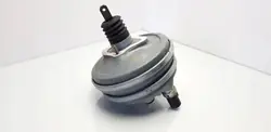 Servofrein Mercedes-Benz OE A0054303230