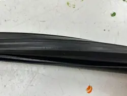 Maserati Quattroporte Coupe fönsterpackning MAM82992