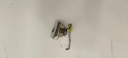 Insert de serrure Nissan OE OEM MIV15498 - Occasion