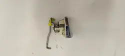 Nissan OE Låsinlägg OEM MIV15498 - Begagnad