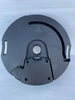 Subwoofer Audi Q3 83A OEM 83A035382 - Occasion