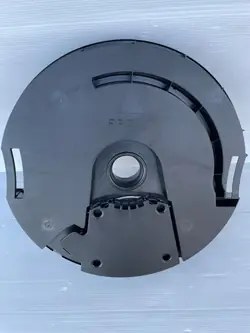 Subwoofer Audi Q3 83A OEM 83A035382 - Occasion