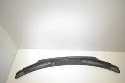 Juego de Brazos Limpiaparabrisas BMW OEM 51717301015