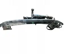 Mercedes-Benz OE A2036101025 - Begagnad originaldel