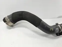 Renault Megane IV 1.3 Tuyau Intercooler 144602115R