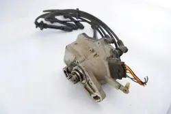 Sytytyskelaus OEM D4T94-01 Honda Civic VII 1.4:lle