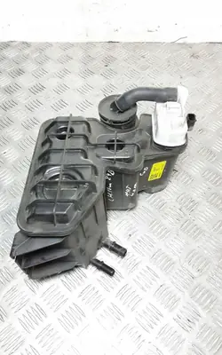 Filtro de vapor de combustível Jeep Cherokee OEM P68080835AH