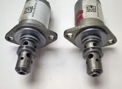 Électrovanne BMW Adaptive Drive ARS OEM ELEKTROZAWÓR