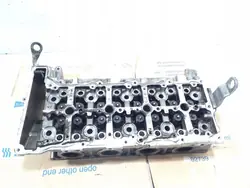 Cabeçote BMW OE 7810465 - Usado