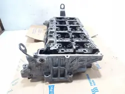 BMW OE 7810465 Sylinterikansi - Käytetty