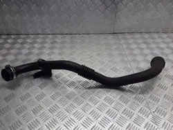 Tubo Intercooler OEM 8200527070 para Renault Scenic II