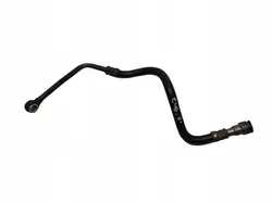 BMW OE RTEKO PAW4925 Servostyrningsslang för 3 E46