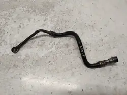BMW OE RTEKO PAW4925 Durite de direction assistée 3 E46