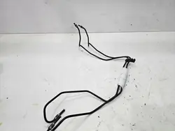 Líneas de Freno Usadas OEM 8R1614705F 8R1614706K Audi Q5