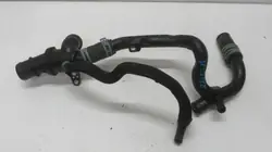 MERCEDES W169 2.0 CDI Tuyau d'Eau A6402001452